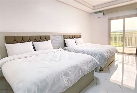 mabalacat hotels|The 10 best hotels & places to stay in Mabalacat, Philippines .
